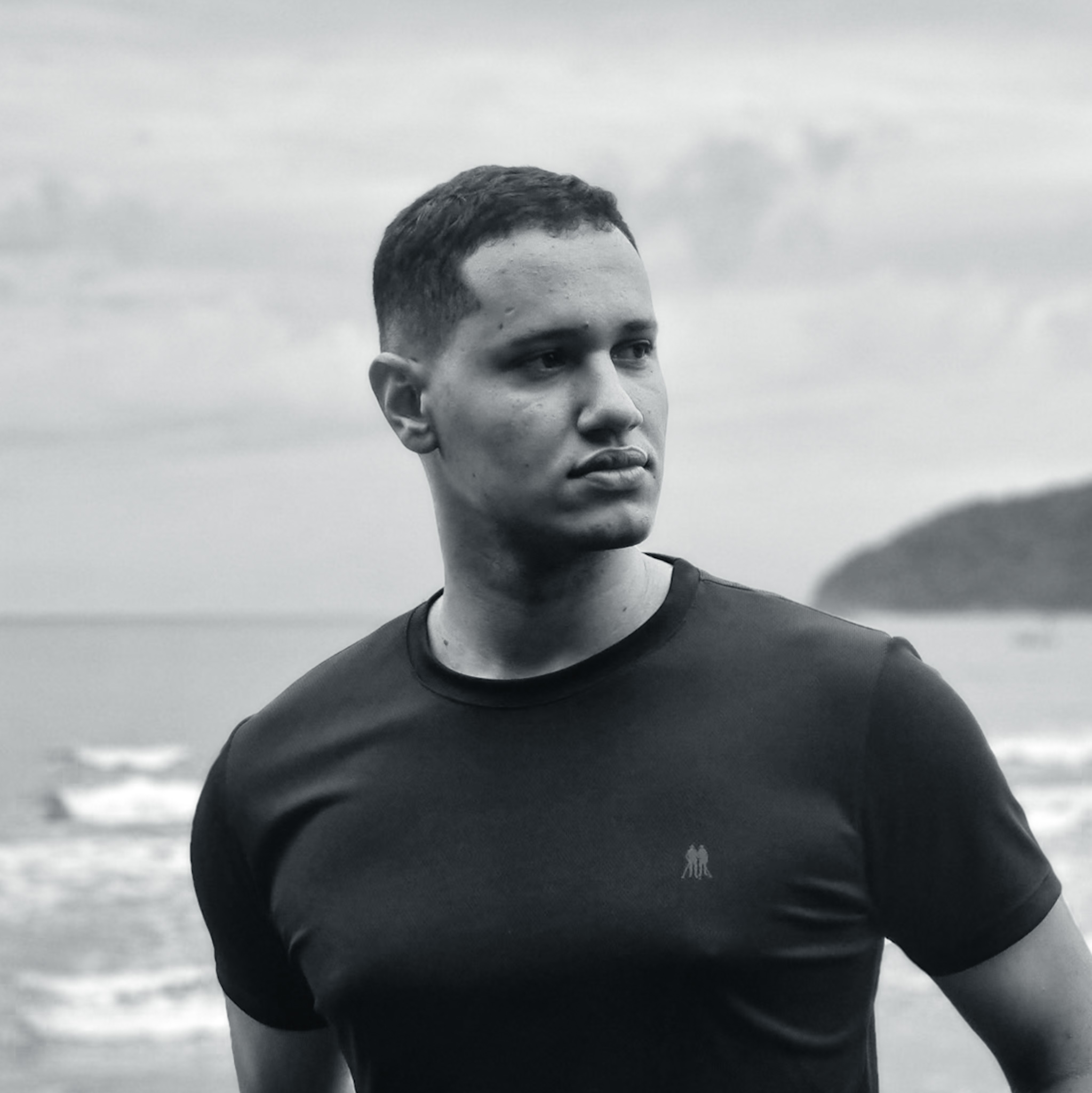 Ygor Marsi profile photo